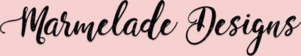 Marmelade Designs