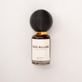 Oud Allure Perfume Oil