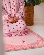 Matching Little Loves Prayer Set