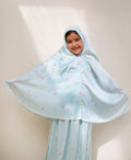 Sky Stardust Prayer Set