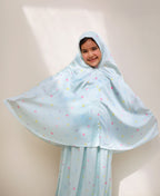 Sky Stardust Prayer Set