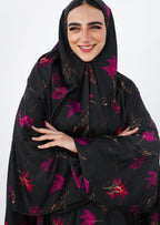 Midnight Rose Prayer Set