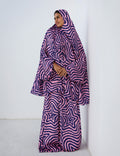 Starlight Ripple Prayer Set