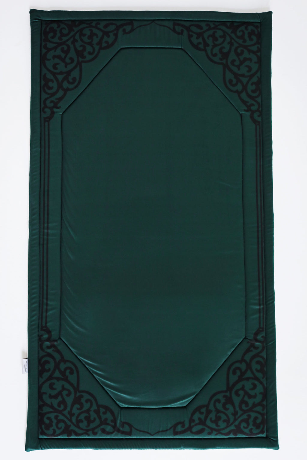 Holy Aura Padded Rug