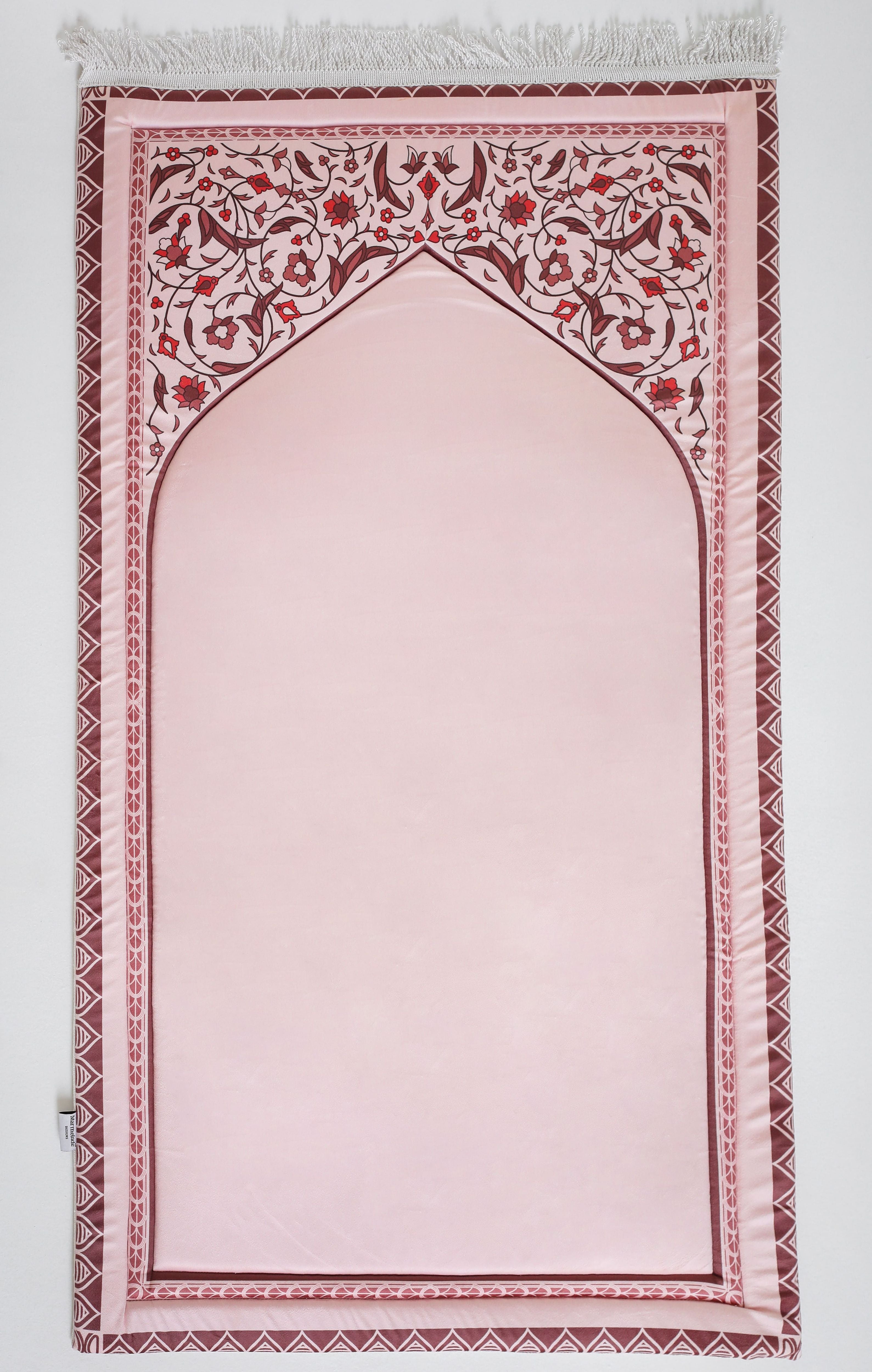 RoseWood Grace Padded Rug