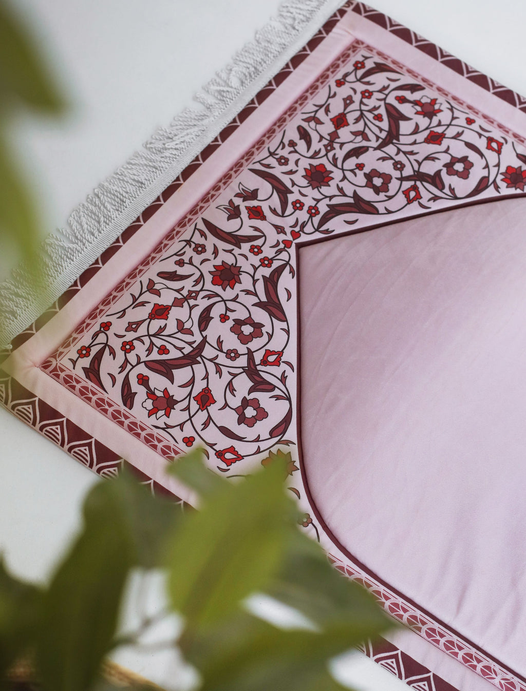 RoseWood Grace Padded Rug