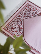 RoseWood Grace Padded Rug