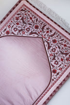 RoseWood Grace Padded Rug