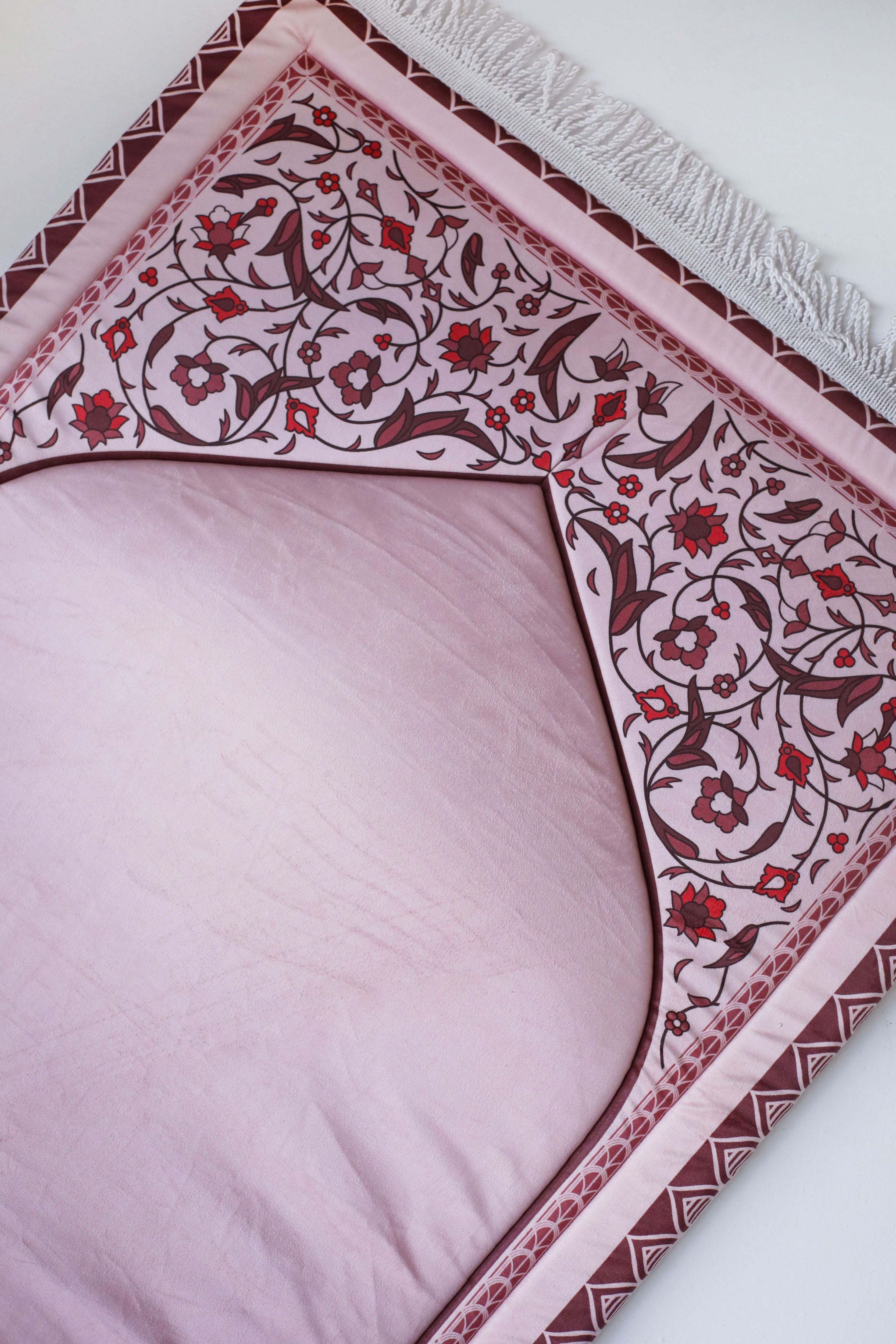 RoseWood Grace Padded Rug