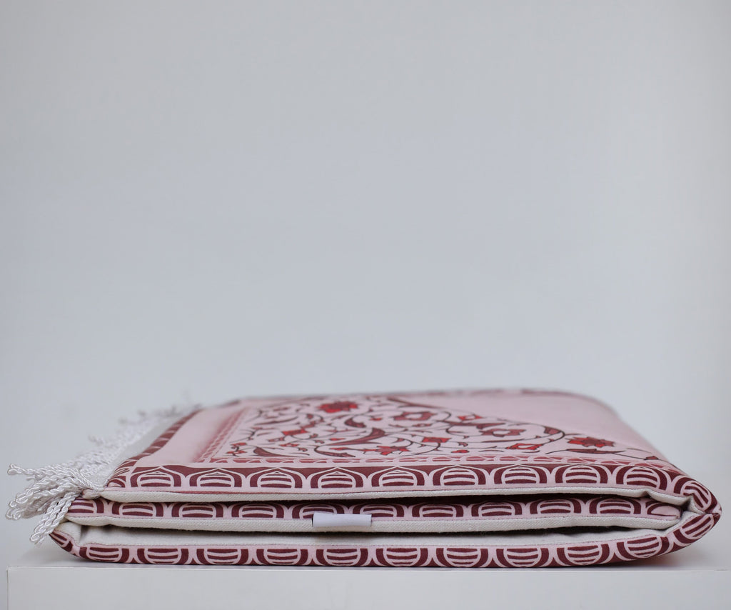 RoseWood Grace Padded Rug