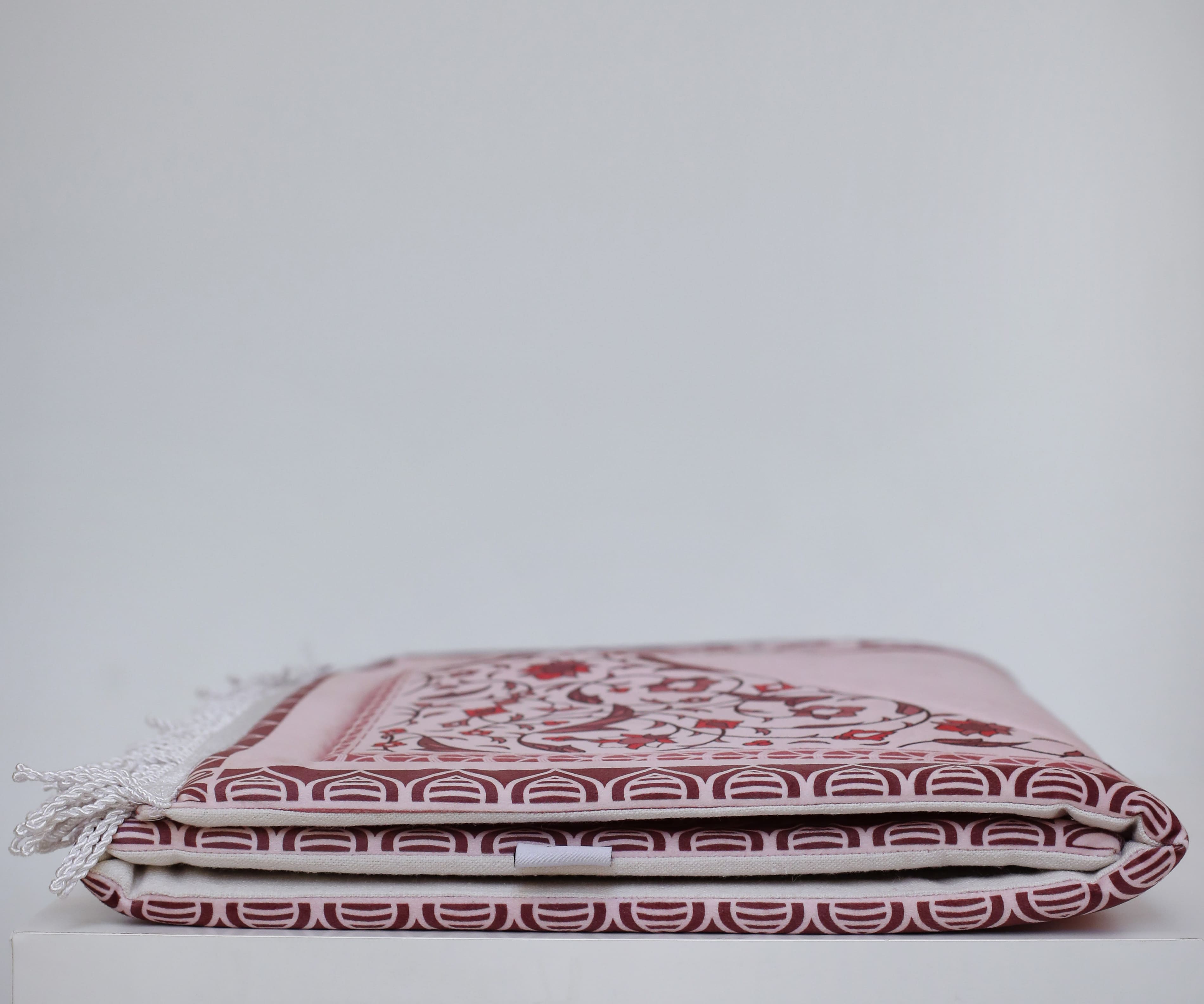 RoseWood Grace Padded Rug