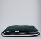 Holy Aura Padded Rug