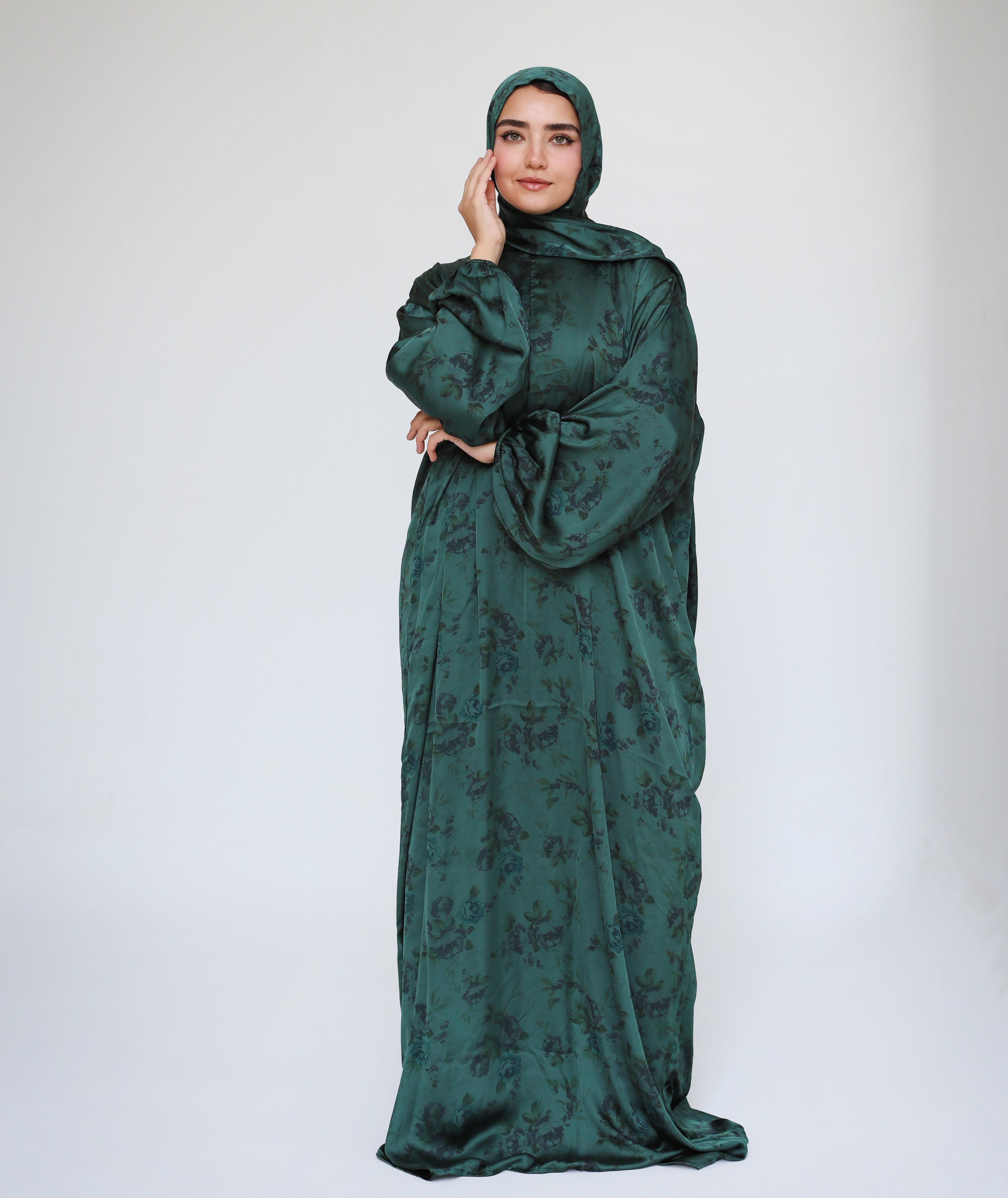 Prayer Dresses Marmelade Designs Prayer Dresses Marmelade Designs