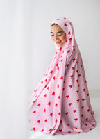 Little Loves - Prayer Set