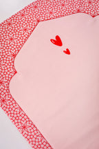 Matching Little Loves Prayer Set