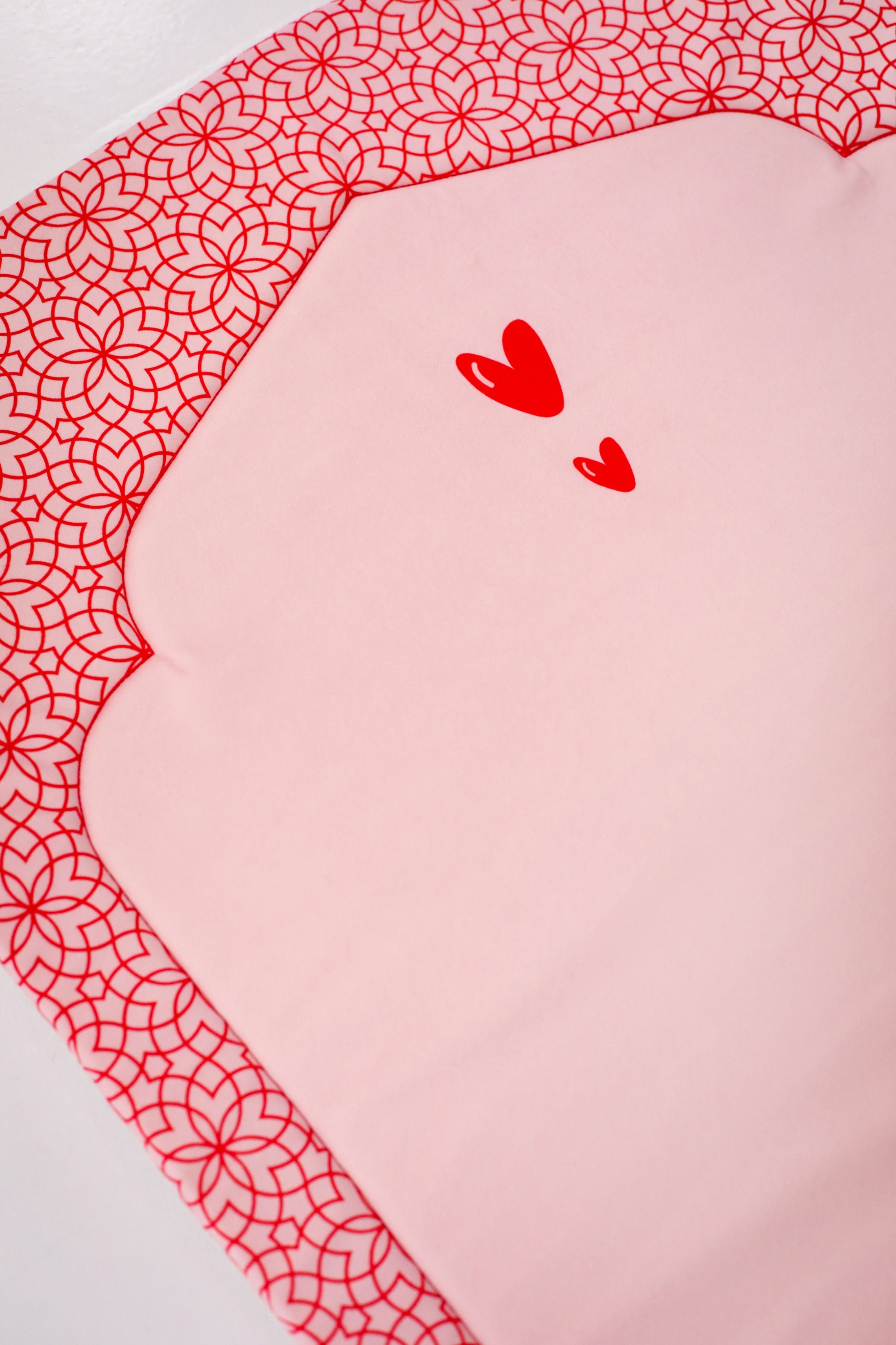 Matching Little Loves Prayer Set