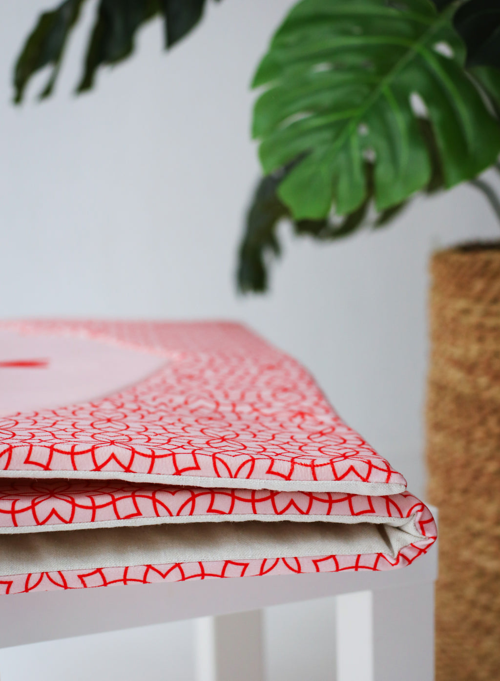 Matching Little Loves Prayer Set