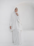 Classic Polka - Prayer Set