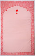 Little Loves Padded Rug