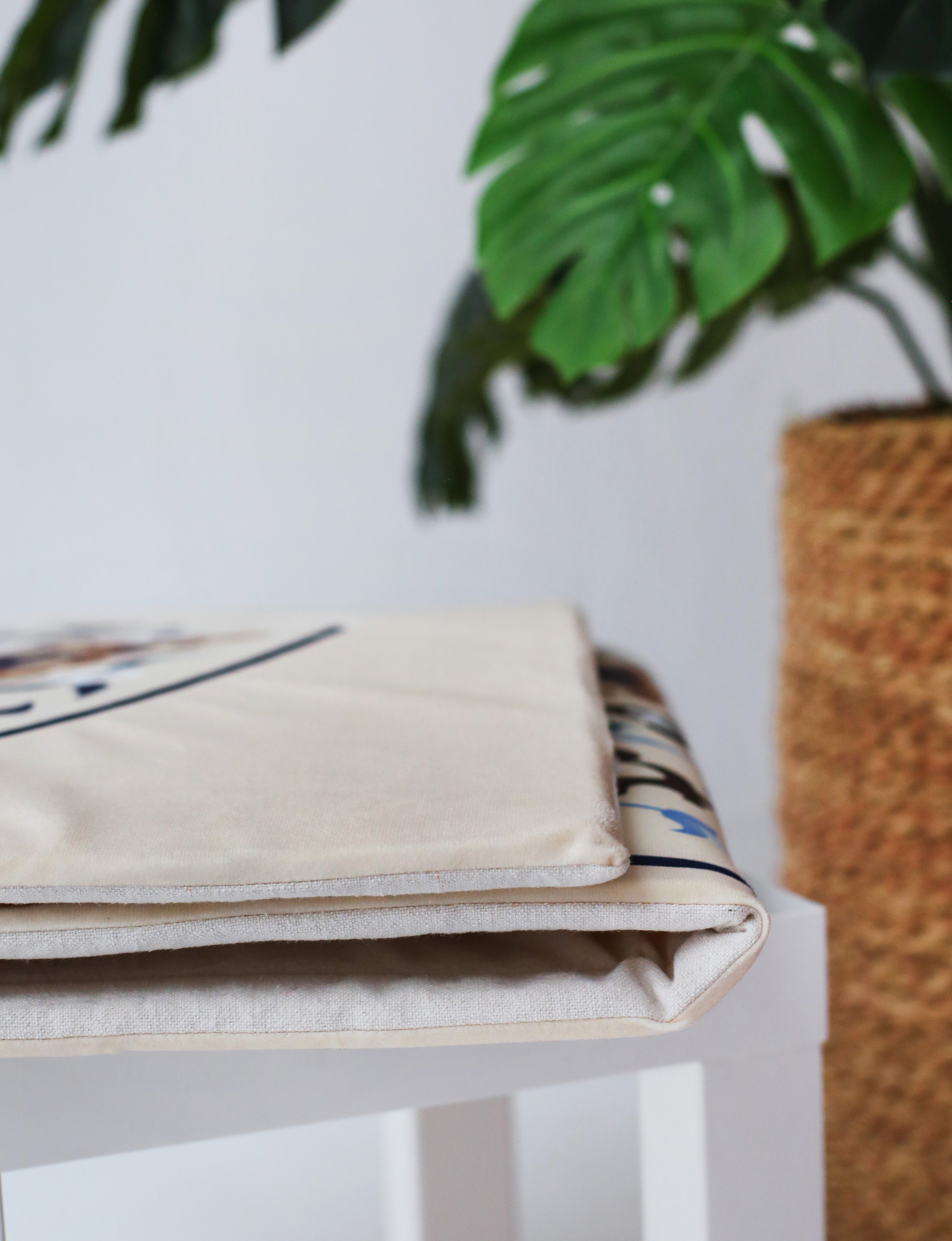 Marrakech Essence Padded Rug