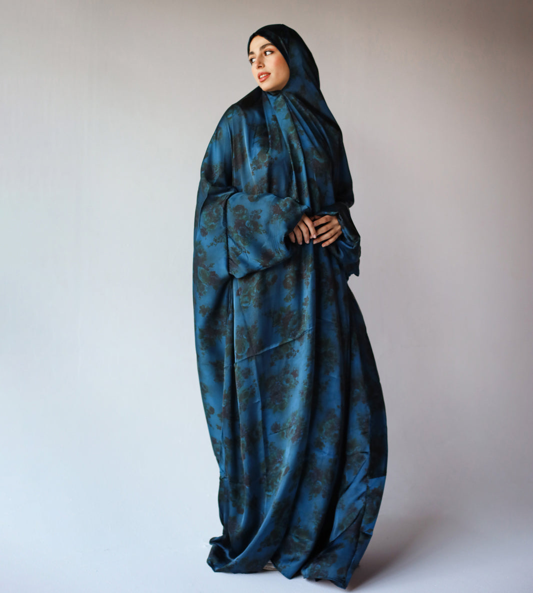 All Products Page 2 Marmelade Designs