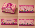 Limited Edition Gift Box