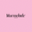 Logo da Marmelade Designs