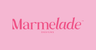 Marmelade Designs logo