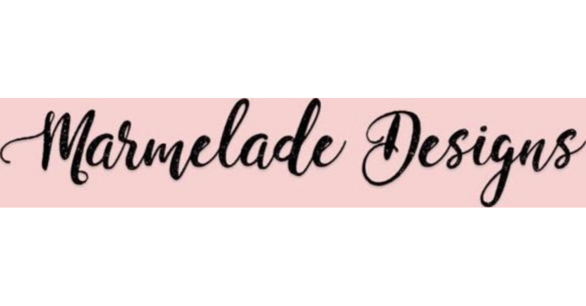 Marmelade Designs